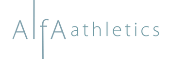 Alfaathletics