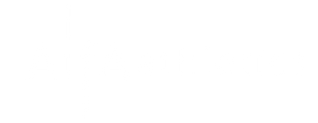 Alfaathletics